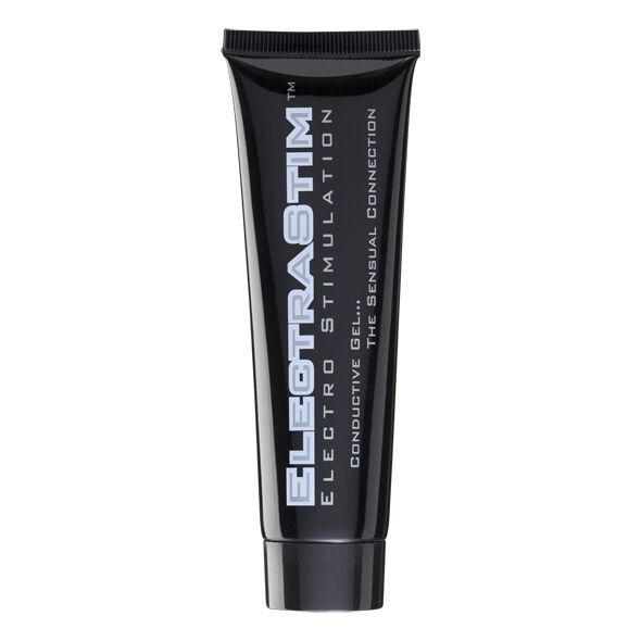 electrastim-gel-conductor-0