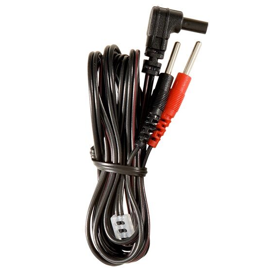 electrastim---cable-de-sustituci?n-0