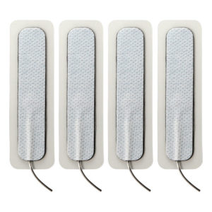 electrastim-electrapads-long-adhesivos---1.5cm-x-7.5cm-0