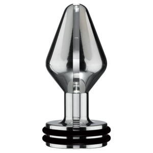electrastim--midi-electro-butt-anal-plug-s-0