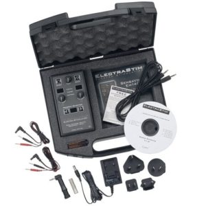 electrastim--sensavox-e-stim-electro-estimulador-0