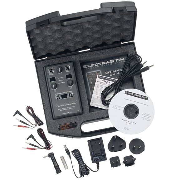 electrastim--sensavox-e-stim-electro-estimulador-0