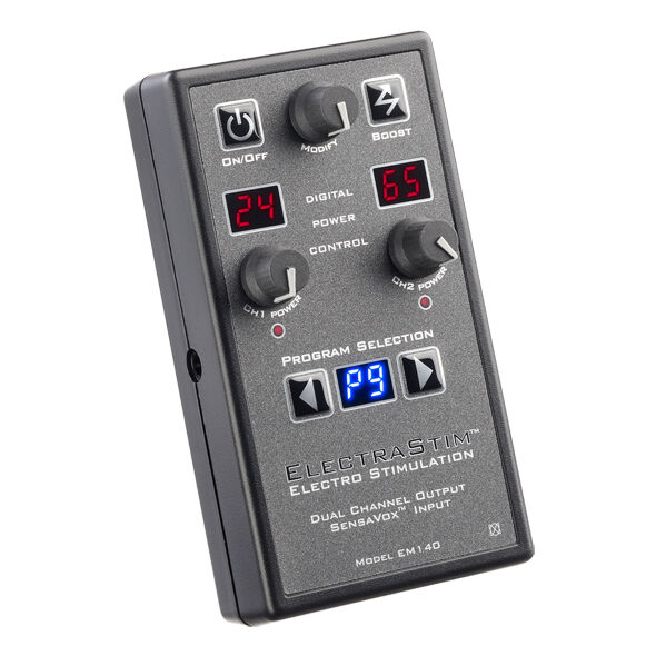 electrastim--sensavox-e-stim-electro-estimulador-3