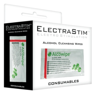 electrastim--toallitas-esterilizadoras-pack-10-unidades-0