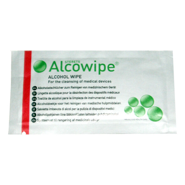 electrastim--toallitas-esterilizadoras-pack-10-unidades-1