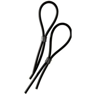 electrastim--rubber-electro-anillo-estimulador-pene-0