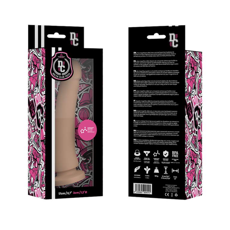delta-club-toys-dildo-natural-silicona-medica-17-x-3cm-1