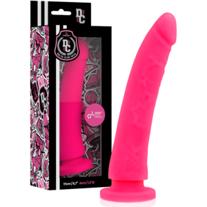 delta-club-toys-dildo-rosa-silicona-medica-17-x-3cm-0