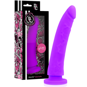 delta-club-toys-dildo-lila-silicona-medica-17-x-3cm-0
