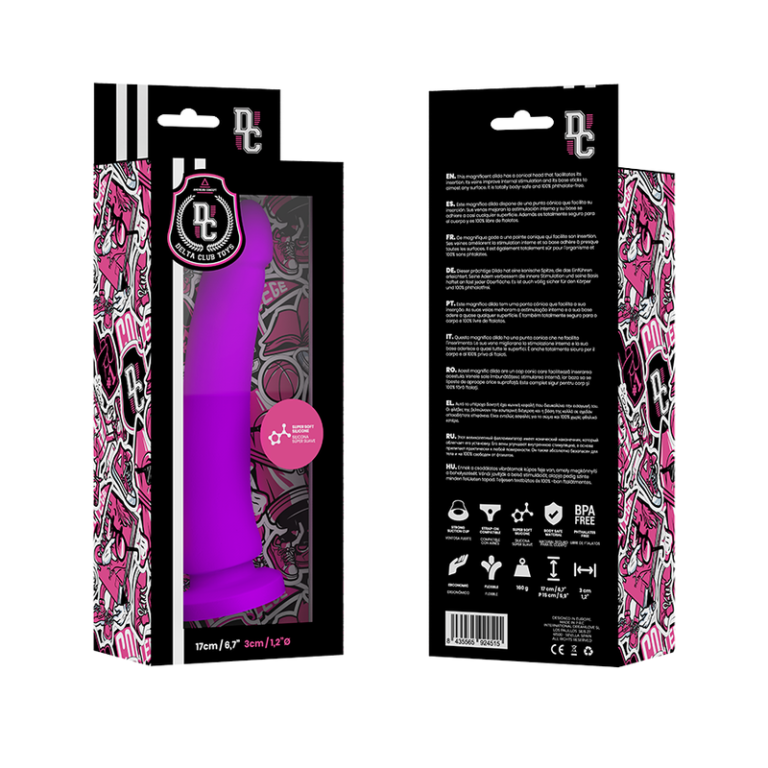 delta-club-toys-dildo-lila-silicona-medica-17-x-3cm-1