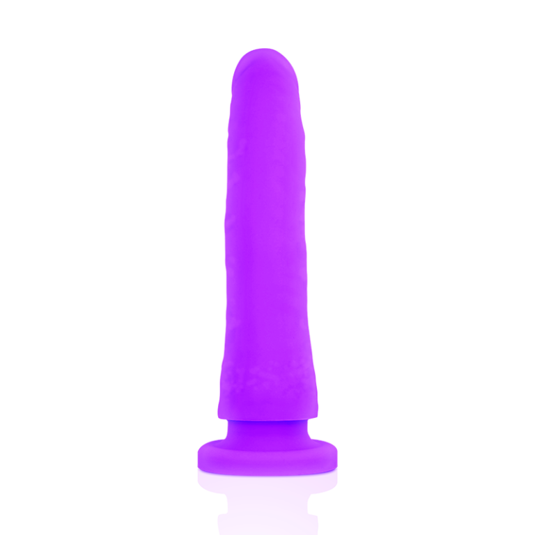 delta-club-toys-dildo-lila-silicona-medica-17-x-3cm-4