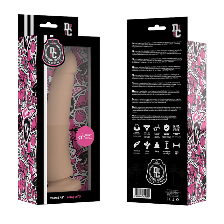 delta-club-toys-dildo-natural-silicona-medica-20-x-4cm-1