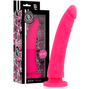 delta-club-toys-dildo-rosa-silicona-medica-20-x-4cm-0
