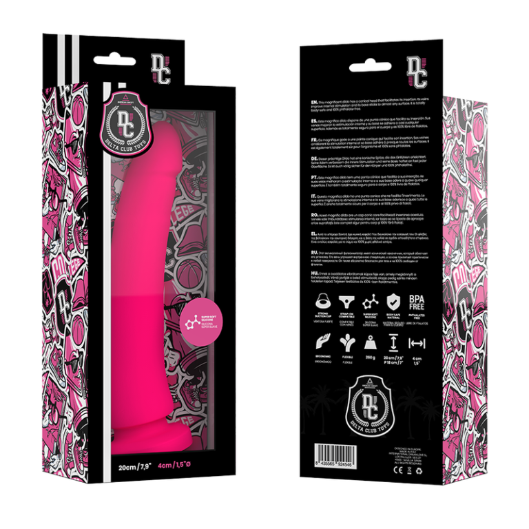 delta-club-toys-dildo-rosa-silicona-medica-20-x-4cm-1