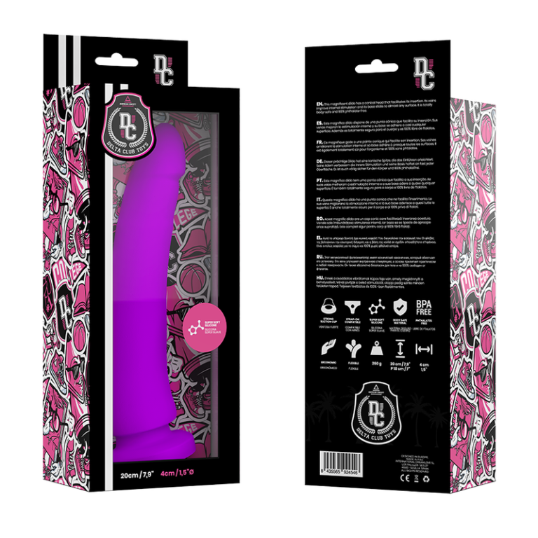 delta-club-toys-dildo-lila-silicona-medica-20-x-4cm-3