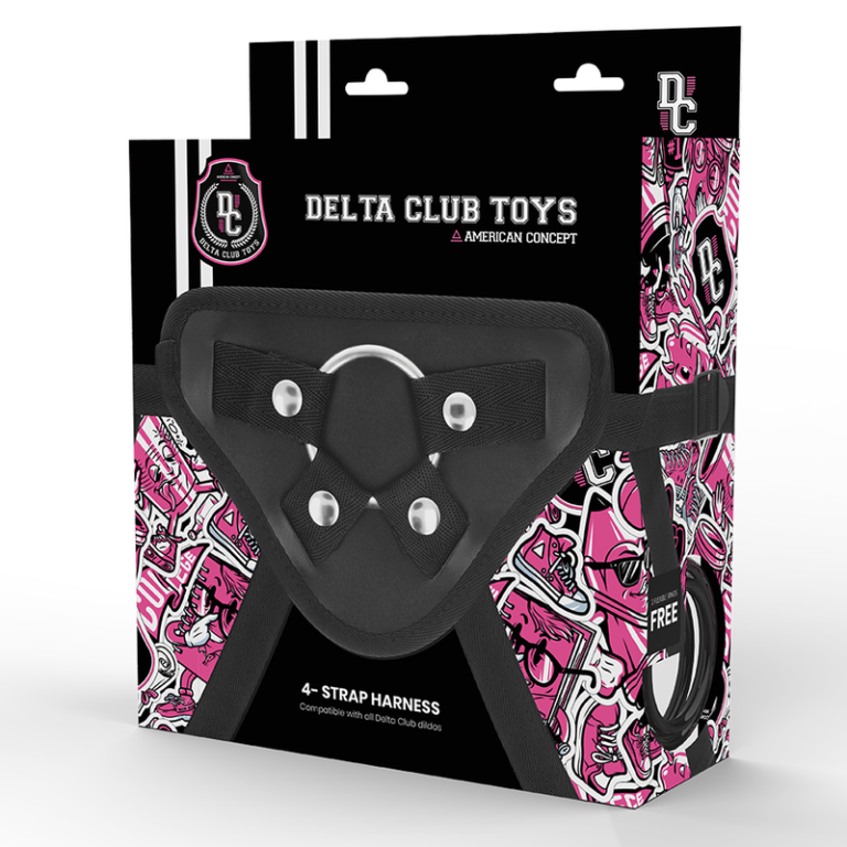 delta-club--arnes-universal-talla-unica-1