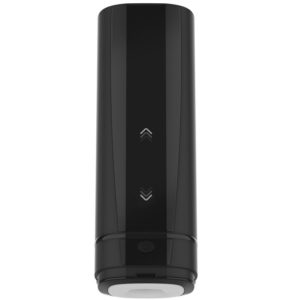 kiiroo--onyx+-teledildonic-masturbador-con-fleshlight-texture-0