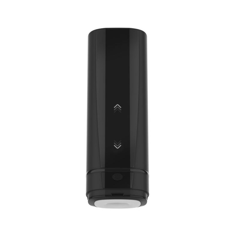 kiiroo--onyx+-teledildonic-masturbador-con-fleshlight-texture-5