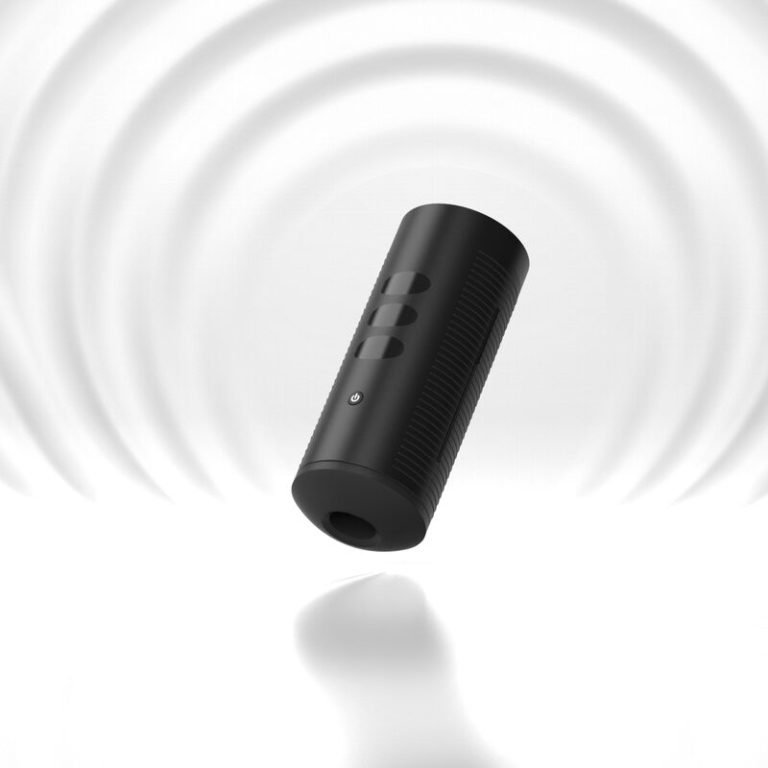 kiiroo-masturbador-tecnologico-titan-3