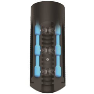 kiiroo-masturbador-tecnologico-titan-0