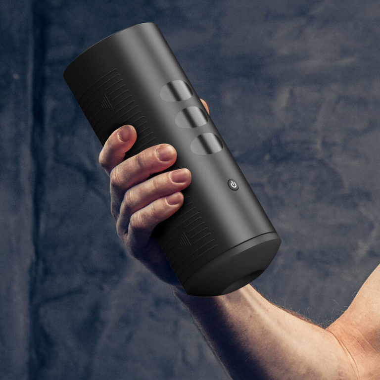 kiiroo-masturbador-tecnologico-titan-2