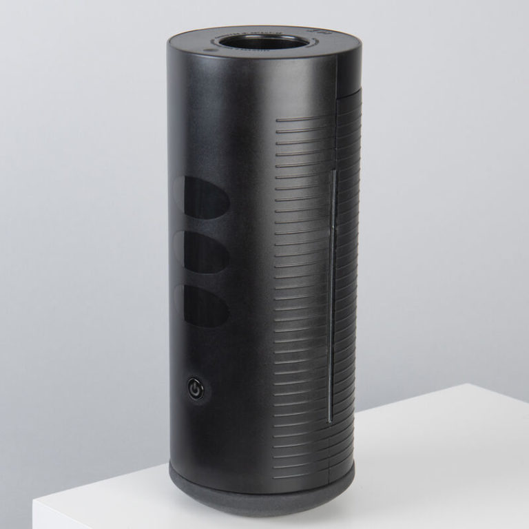 kiiroo-masturbador-tecnologico-titan-5