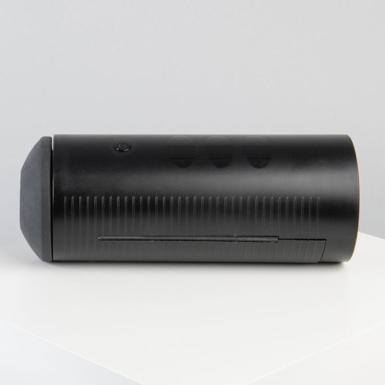 kiiroo-masturbador-tecnologico-titan-6