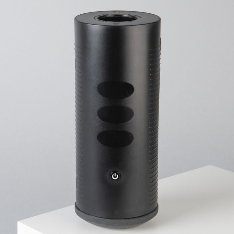kiiroo-titan-masturbador-tecnlogico-experience-5