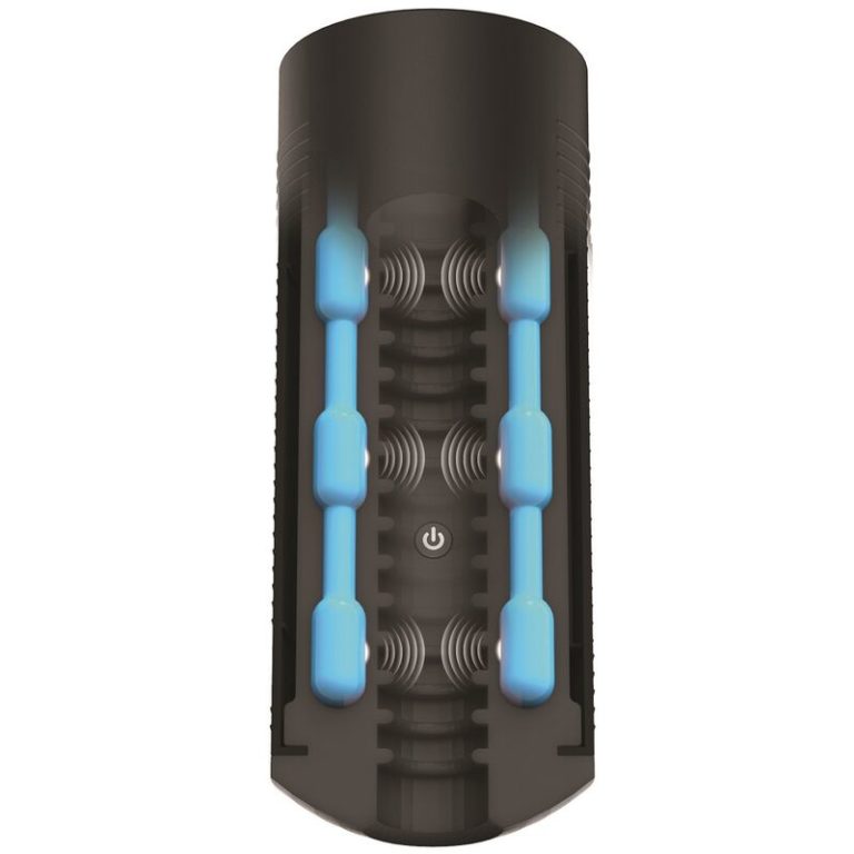 kiiroo-titan-masturbador-tecnlogico-experience-1