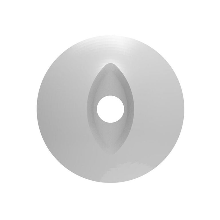 kiiroo-titan-funda-masturbador-power-+-rendimiento-2