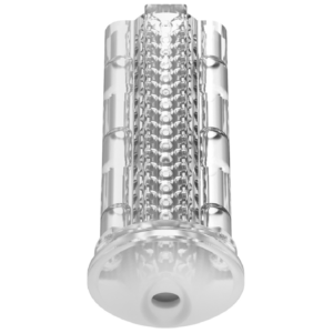 kiiroo-titan-funda-masturbador-power-+-rendimiento-0