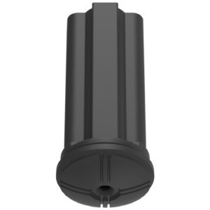 kiiroo-titan-funda-masturbador-anal-ajuste-maximo-0