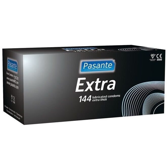 pasante-extra-preservativo-extra-gruesos-144-unidades-0