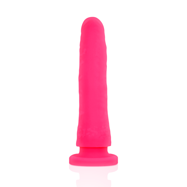 delta-club-toys-arnes-+-dildo-rosa-silicona-medica-17-x-3cm-3