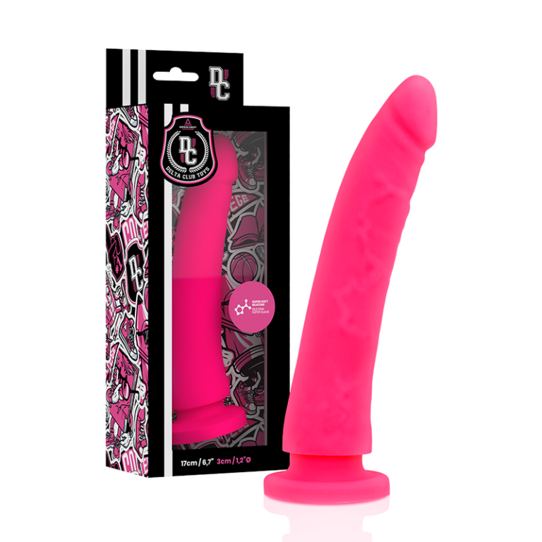 delta-club-toys-arnes-+-dildo-rosa-silicona-medica-17-x-3cm-5