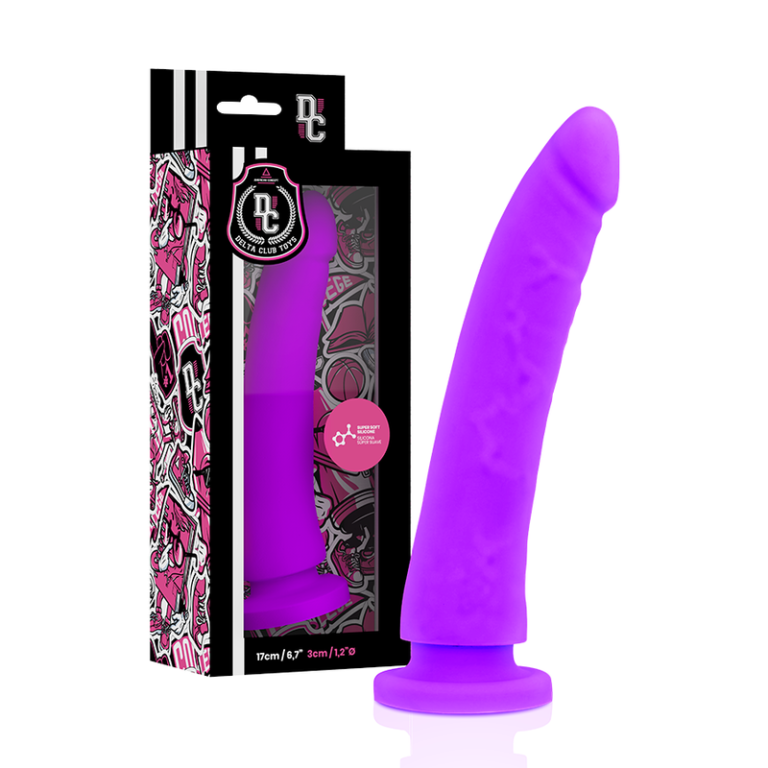 delta-club-toys-arnes-+-dildo-lila-silicona-medica-17-x-3cm-2