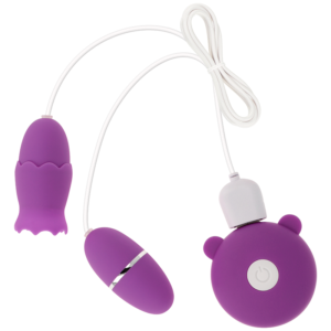 ohmama-estimulador-doble-10-modos-vibracion-0