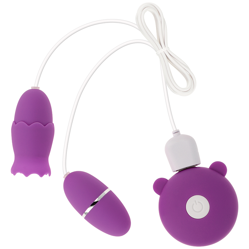 ohmama-estimulador-doble-10-modos-vibracion-0