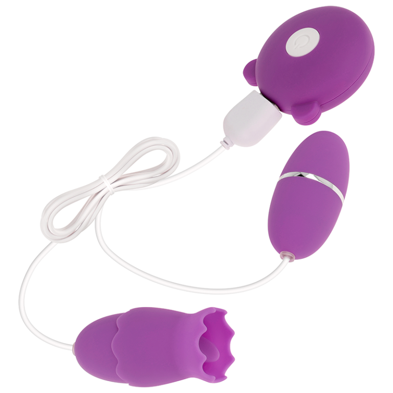 ohmama-estimulador-doble-10-modos-vibracion-2