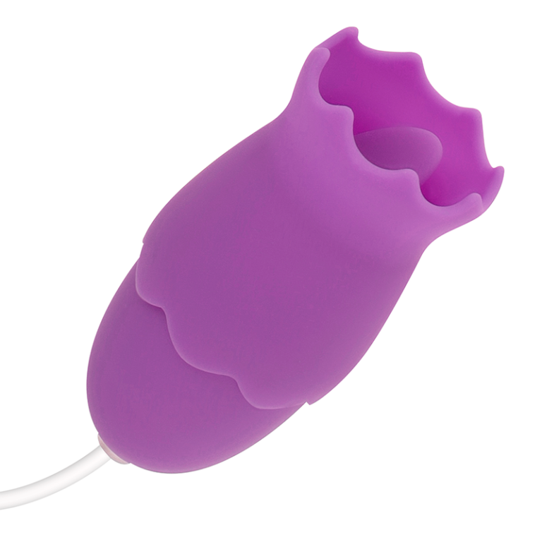 ohmama-estimulador-doble-10-modos-vibracion-1