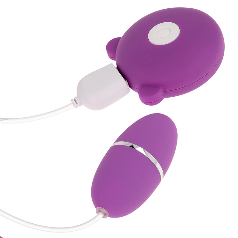 ohmama-estimulador-doble-10-modos-vibracion-3