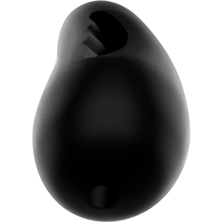 jamyjob-extreme-masturbador-negro-tensek-4-3