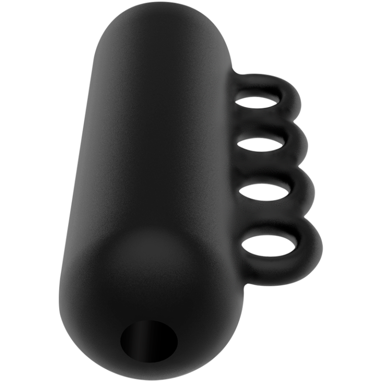 jamyjob-extreme-masturbador-negro-tensek-5-3