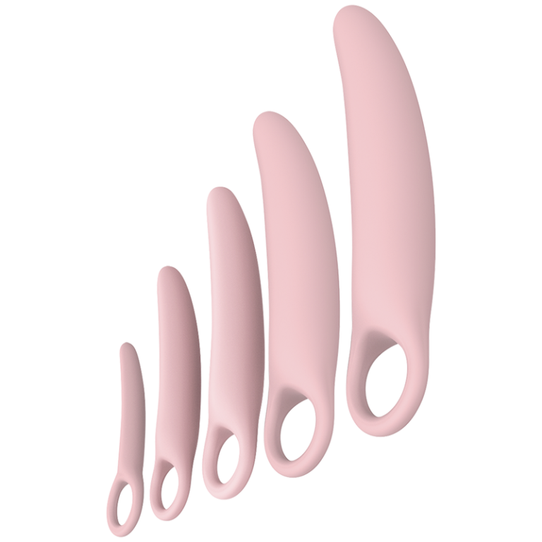 intimichic-set-5-piezas-dilatador-silicona-4