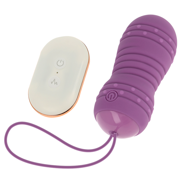 ohmama-huevo-control-remoto-7-modos-rotacion---lila-1