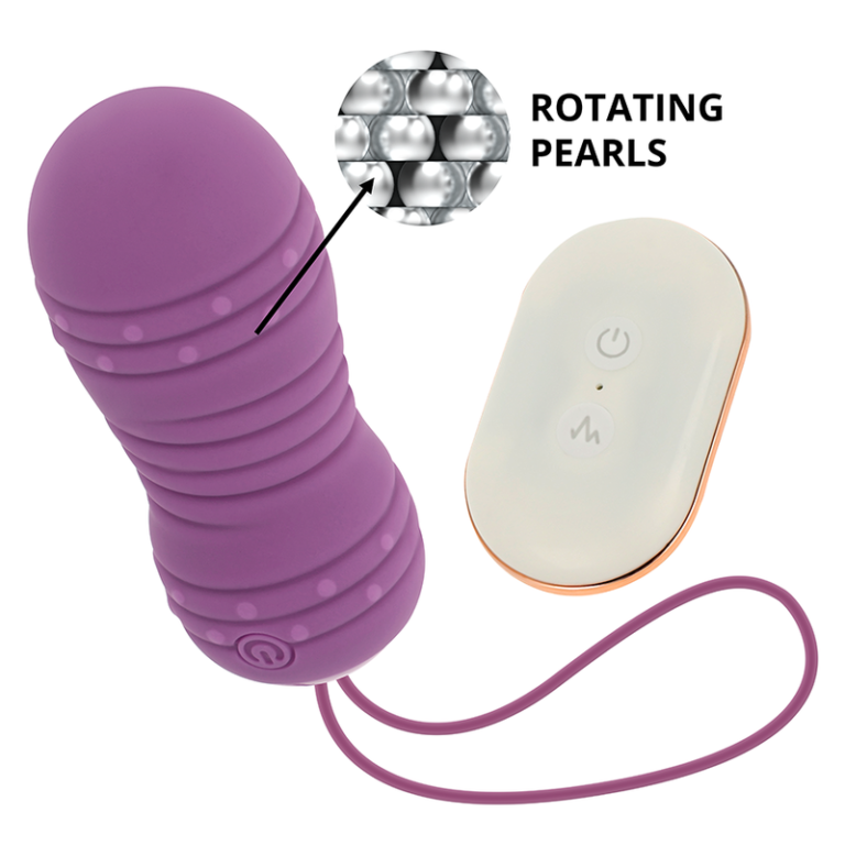 ohmama-huevo-control-remoto-7-modos-rotacion---lila-2