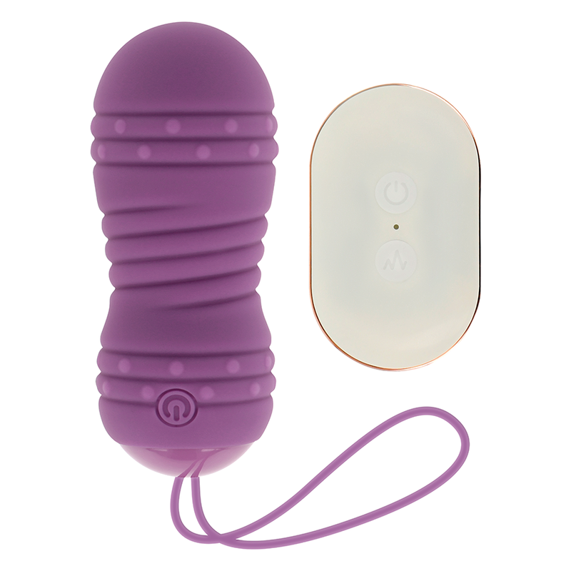ohmama-huevo-control-remoto-7-modos-rotacion---lila-0