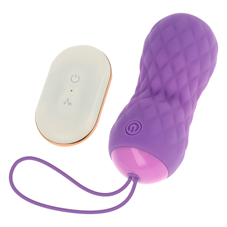 ohmama-huevo-control-remoto-7-modos-oscilaci?n-1