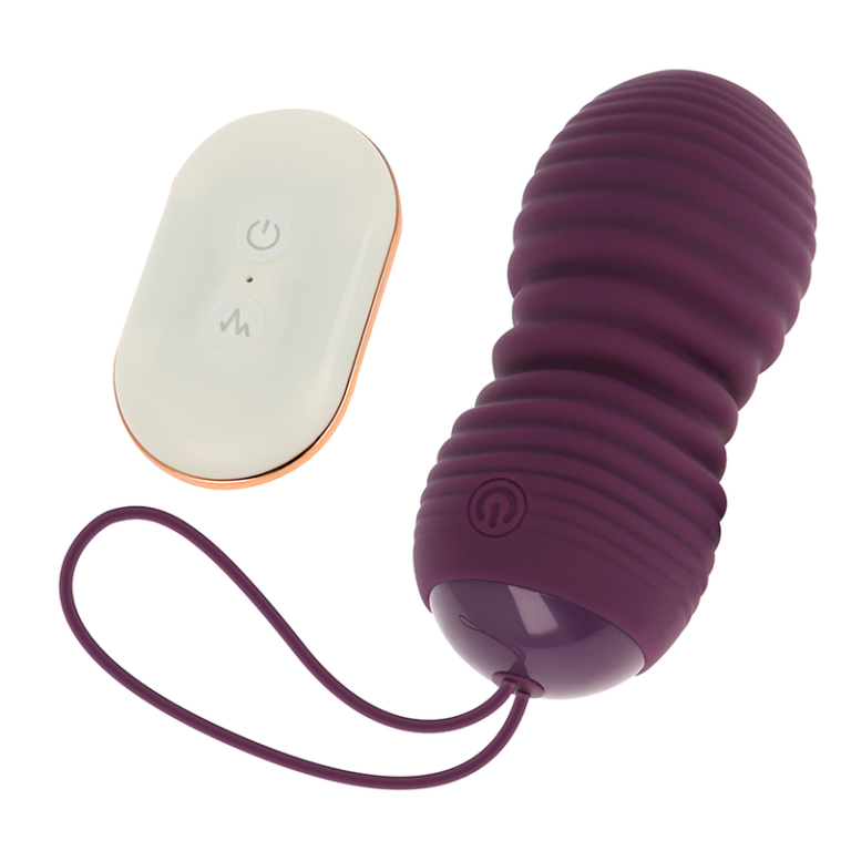ohmama-huevo-control-remoto-7-modos-up-and-down-1