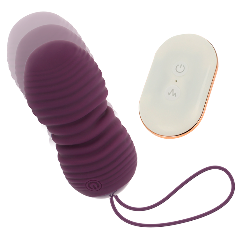 ohmama-huevo-control-remoto-7-modos-up-and-down-2